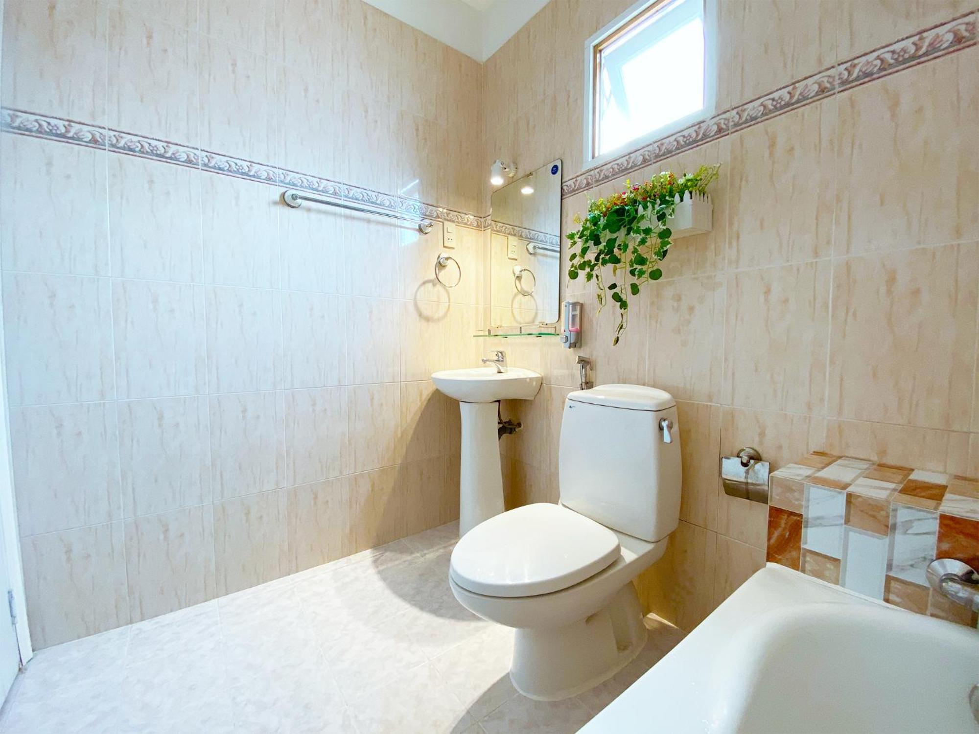 La Vie - Saigon Homestay Ho Chi Minh City Bagian luar foto